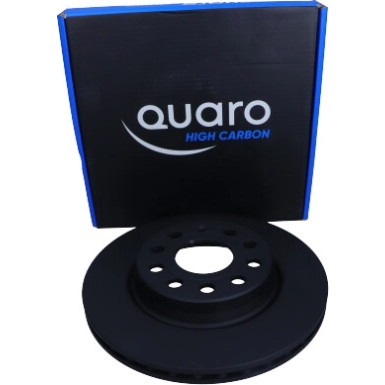 Bremsscheibe QUARO HIGH CARBON QD7442HC