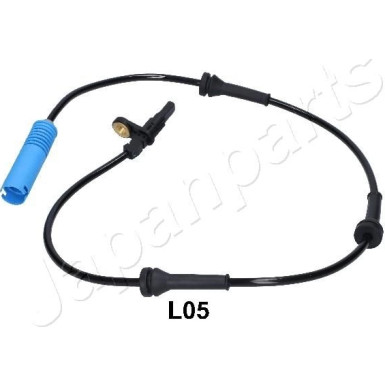 ABS-L05 Sensor, Raddrehzahl