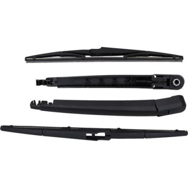 KAMOKA Wischarm, Scheibenreinigung KAMOKA Wischarm, Scheibenreinigung