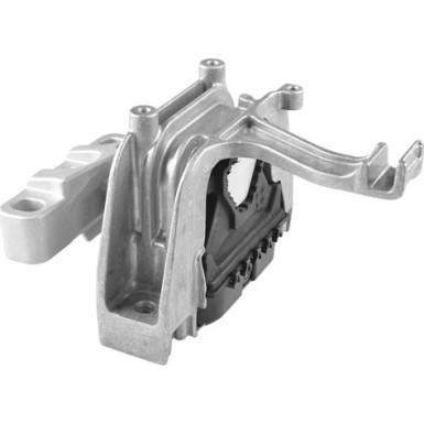 TEDGUM_TD Lagerung, Motor TED51460