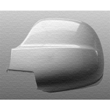 Abdeckung, Außenspiegel | SV3901 Abdeckung, Außenspiegel | SV3901