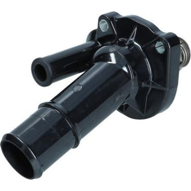 KAMOKA Thermostat, Kühlmittel KAMOKA Thermostat, Kühlmittel