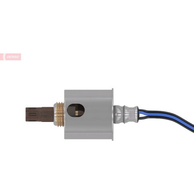 Denso | Lambdasonde Denso | Lambdasonde