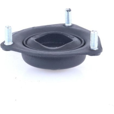 MONROE Federbeinstützlager