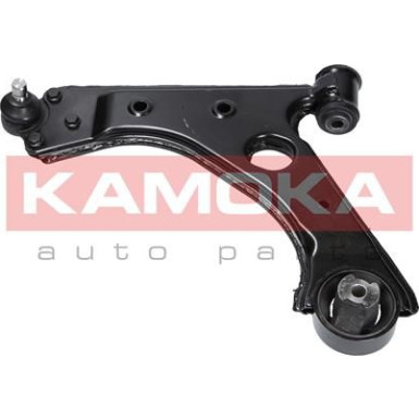 KAMOKA Lenker, Radaufhängung 9050019