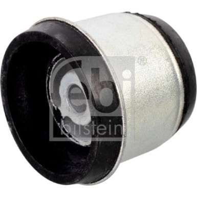 Achskörperlager VA li/re | OPEL Signum,Vectra,SAAB 9-3 02 | 174852