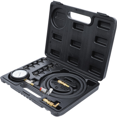 BGS Öldrucktester BGS Do it yourself 98007