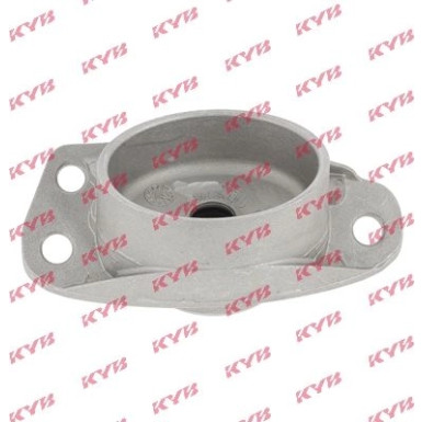 SM9708 Federbeinstützlager Suspension Mounting Kit SM9708 Federbeinstützlager Suspension Mounting Kit