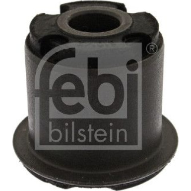 Lagerbuchse, Querlenker Peugeot S. 405 | 09373 Lagerbuchse, Querlenker Peugeot S. 405 | 09373