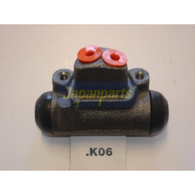 Radbremszylinder CS-K06 Radbremszylinder CS-K06
