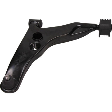 72-2800 Lenker, Radaufhängung