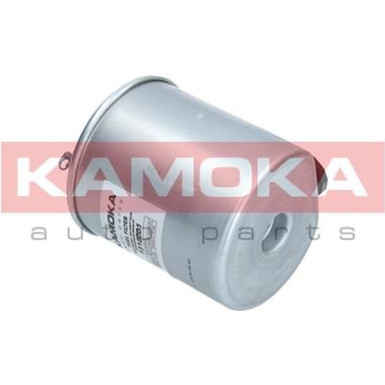 KAMOKA Kraftstofffilter