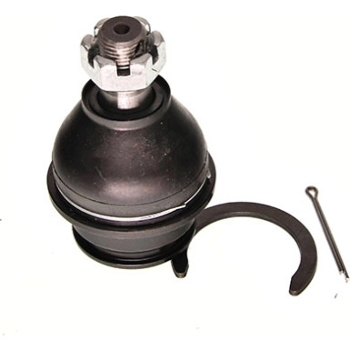 72-4801 Trag-/Führungsgelenk 72-4801 Trag-/Führungsgelenk