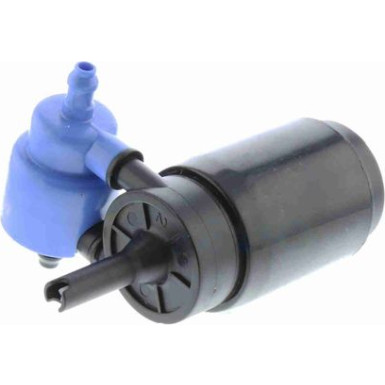 VEMO Waschwasserpumpe, Scheibenreinigung V10-08-0205