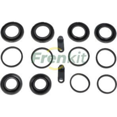 FRENKIT Reparatursatz 234030