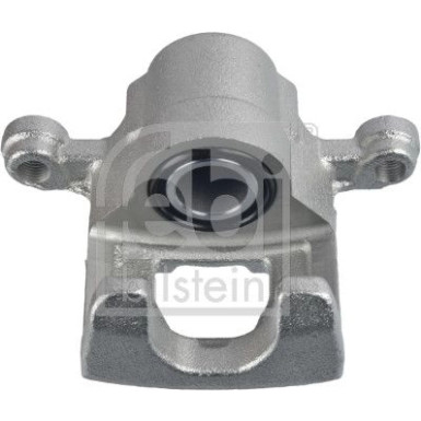 FEBI BILSTEIN Bremssattel | 181149