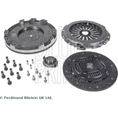 BluePrint Kupplungssatz BluePrint Kupplungssatz