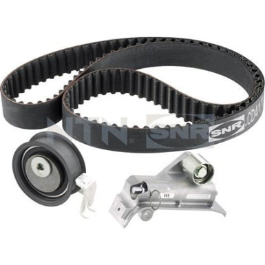 SNR Zahnriemensatz | KD457.33