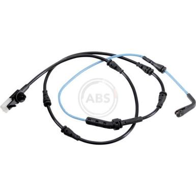 A.B.S. Warnkontakt, Bremsbelagverschleiß 39984 A.B.S. Warnkontakt, Bremsbelagverschleiß 39984