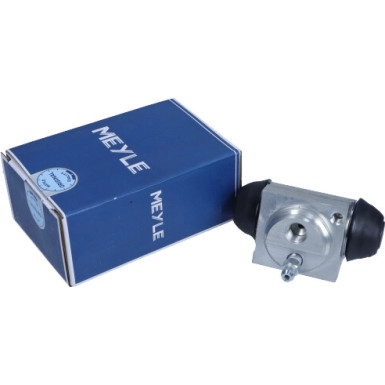 11-14 531 0013 Radbremszylinder MEYLE-ORIGINAL: True to OE.