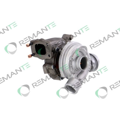 Lader, Aufladung | 003-001-001028R Lader, Aufladung | 003-001-001028R