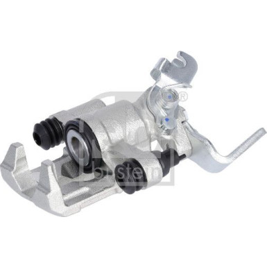 FEBI BILSTEIN Bremssattel FEBI BILSTEIN Bremssattel