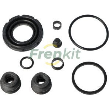 FRENKIT Reparatursatz, Bremssattel 235035 FRENKIT Reparatursatz, Bremssattel 235035