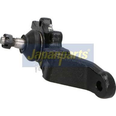 Gelenk - Radaufhängung Toyota P. Landcruiser 96- 4Runer Pr Lower BJ-217R