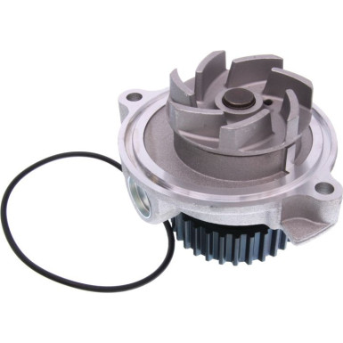Wasserpumpe | MGC-5452 Wasserpumpe | MGC-5452