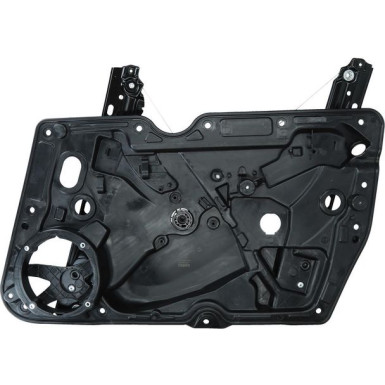 KAMOKA Fensterheber 7200244