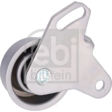 FEBI BILSTEIN Spannrolle | 27018