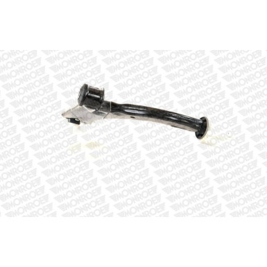 MONROE Lenker, Radaufhängung L16555