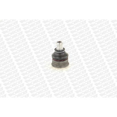 MONROE Trag-/Führungsgelenk MONROE Trag-/Führungsgelenk