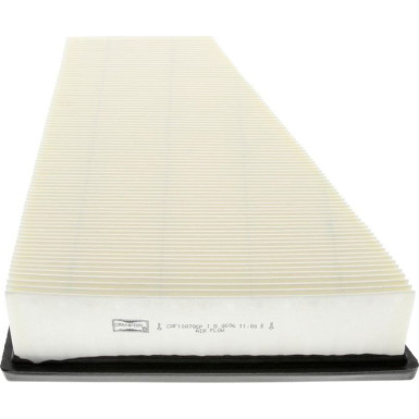 CHAMPION Luftfilter CAF100706P CHAMPION Luftfilter CAF100706P