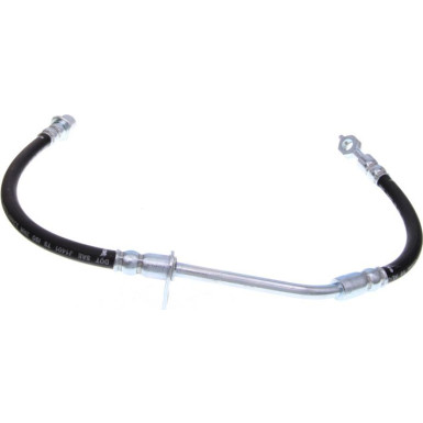 BREMSSCHLAUCH | 52-0395