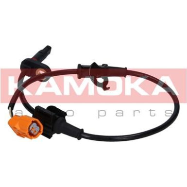 KAMOKA Sensor, Raddrehzahl | 1060211