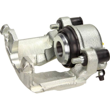 82-0066 Bremssattel 82-0066 Bremssattel