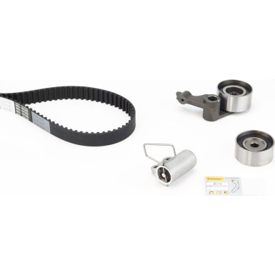 Zahnrimsatz | CT1043K2