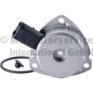 Zentralmagnet,Nockenwellenverst | MB C,E-Klasse,SLK,Sprinter 96 | 7.06117.24.0