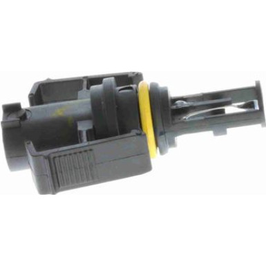 VEMO Sensor, Ansauglufttemperatur VEMO Sensor, Ansauglufttemperatur