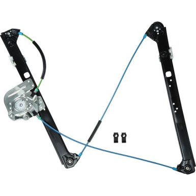 KAMOKA Fensterheber 7200031