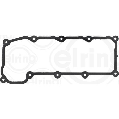 Dichtung, Zylinderkopfhaube | Chrysler | 911.930