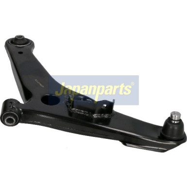 Querlenker Mitsubishi P. Outlander Cu (Cu_W) 03- Le BS-536L Querlenker Mitsubishi P. Outlander Cu (Cu_W) 03- Le BS-536L