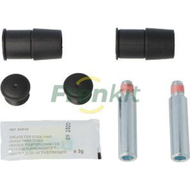 FRENKIT Reparatursatz, Bremssattel 812001