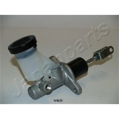 FR-163 Geberzylinder, Kupplung