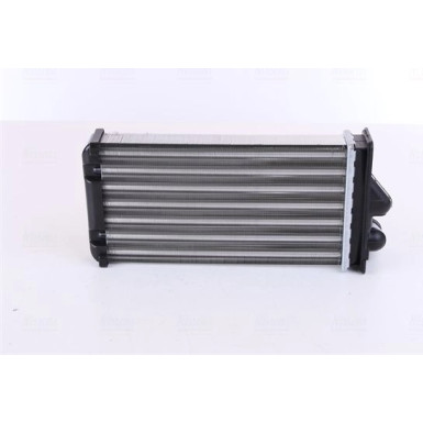 Heizkühler PKW CITROEN C4 04 FIRST FIT 71157