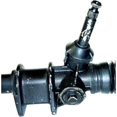 SPIDAN Management 51736