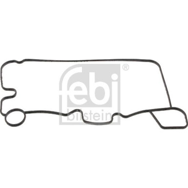 FEBI BILSTEIN Versiegelung 31969 FEBI BILSTEIN Versiegelung 31969