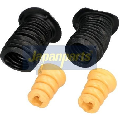 Staubschutzsatz, Stoßdämpfer KTP-0117