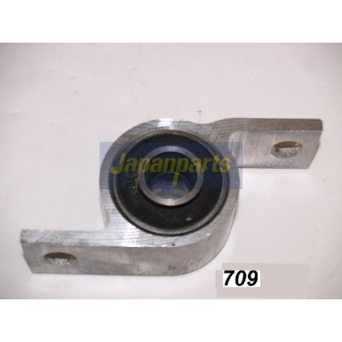 Lagerbuchse, Querlenker Subaru P. Impreza 1.6/2.0/2.5 00- Hinten Pr RU-709